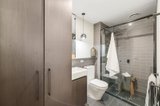 https://images.listonce.com.au/custom/160x/listings/4096-station-street-moorabbin-vic-3189/456/00709456_img_07.jpg?EHSDPNGE7lE