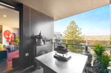 https://images.listonce.com.au/custom/160x/listings/4096-station-street-moorabbin-vic-3189/456/00709456_img_08.jpg?zoMWvbJN7ZQ