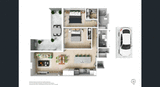 https://images.listonce.com.au/custom/160x/listings/409626-heidelberg-road-alphington-vic-3078/958/01906958_floorplan_01.gif?c7C2hdjv7Zo