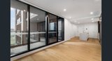 https://images.listonce.com.au/custom/160x/listings/409626-heidelberg-road-alphington-vic-3078/958/01906958_img_02.jpg?LuOU6mAyrmo