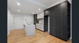 https://images.listonce.com.au/custom/160x/listings/409626-heidelberg-road-alphington-vic-3078/958/01906958_img_03.jpg?ruz9ZwLe_oA