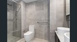 https://images.listonce.com.au/custom/160x/listings/409626-heidelberg-road-alphington-vic-3078/958/01906958_img_06.jpg?wN9ZvdsEEi8