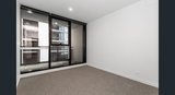 https://images.listonce.com.au/custom/160x/listings/409626-heidelberg-road-alphington-vic-3078/958/01906958_img_07.jpg?Kix8YAd5ZlQ