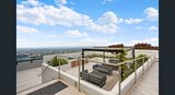 https://images.listonce.com.au/custom/160x/listings/409626-heidelberg-road-alphington-vic-3078/958/01906958_img_10.jpg?iBSGXg6C3sQ