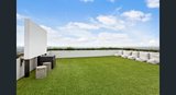 https://images.listonce.com.au/custom/160x/listings/409626-heidelberg-road-alphington-vic-3078/958/01906958_img_11.jpg?aHd1VTo7fPE