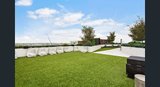 https://images.listonce.com.au/custom/160x/listings/409626-heidelberg-road-alphington-vic-3078/958/01906958_img_12.jpg?L6UazEc-b3g