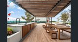 https://images.listonce.com.au/custom/160x/listings/409626-heidelberg-road-alphington-vic-3078/958/01906958_img_13.jpg?Wv71kOKVvq8