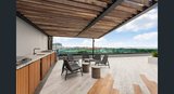 https://images.listonce.com.au/custom/160x/listings/409626-heidelberg-road-alphington-vic-3078/958/01906958_img_14.jpg?Jd2XCK8BHN0