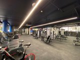 https://images.listonce.com.au/custom/160x/listings/409757-toorak-road-hawthorn-east-vic-3123/213/01768213_img_05.jpg?7uoMhW8Rml4