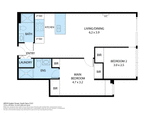 https://images.listonce.com.au/custom/160x/listings/4098-garden-street-south-yarra-vic-3141/015/01771015_floorplan_01.gif?i-BNLXXfj4Y