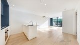 https://images.listonce.com.au/custom/160x/listings/4098-garden-street-south-yarra-vic-3141/015/01771015_img_02.jpg?y7QXDtAcZB8