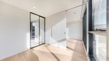https://images.listonce.com.au/custom/160x/listings/4098-garden-street-south-yarra-vic-3141/015/01771015_img_05.jpg?haHx7pk6GTI