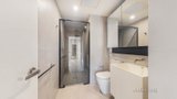 https://images.listonce.com.au/custom/160x/listings/4098-garden-street-south-yarra-vic-3141/015/01771015_img_06.jpg?5i8zuTS8kCI
