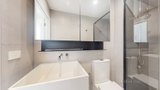 https://images.listonce.com.au/custom/160x/listings/4098-garden-street-south-yarra-vic-3141/015/01771015_img_07.jpg?FLeLAwyghJQ