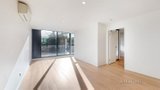 https://images.listonce.com.au/custom/160x/listings/4098-garden-street-south-yarra-vic-3141/015/01771015_img_09.jpg?5xcxlFQDCos