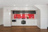 https://images.listonce.com.au/custom/160x/listings/40981-riversdale-road-hawthorn-vic-3122/293/00820293_img_04.jpg?uhnq28swNAo