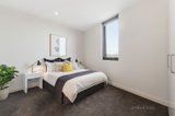 https://images.listonce.com.au/custom/160x/listings/40981-riversdale-road-hawthorn-vic-3122/293/00820293_img_05.jpg?Mt9Hlcm6cIc