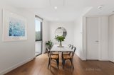 https://images.listonce.com.au/custom/160x/listings/40981-riversdale-road-hawthorn-vic-3122/293/00820293_img_07.jpg?TeNu2lAW6HE