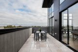 https://images.listonce.com.au/custom/160x/listings/409b51-johnson-street-reservoir-vic-3073/162/01276162_img_05.jpg?zNjkaynTnoU