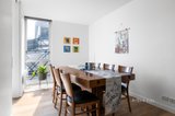 https://images.listonce.com.au/custom/160x/listings/409v162-albert-street-east-melbourne-vic-3002/535/01574535_img_06.jpg?q7O2Hu-Iz8I