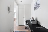 https://images.listonce.com.au/custom/160x/listings/409v162-albert-street-east-melbourne-vic-3002/535/01574535_img_09.jpg?s-7mDUUrPnA