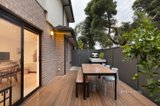 https://images.listonce.com.au/custom/160x/listings/40a-darebin-boulevard-reservoir-vic-3073/183/01522183_img_07.jpg?3yx77sYhJOE