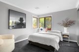 https://images.listonce.com.au/custom/160x/listings/40a-darebin-boulevard-reservoir-vic-3073/183/01522183_img_11.jpg?8So1nsbNOco