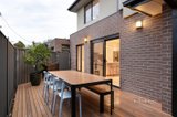 https://images.listonce.com.au/custom/160x/listings/40a-darebin-boulevard-reservoir-vic-3073/183/01522183_img_18.jpg?1mspLajXLeQ