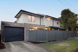 https://images.listonce.com.au/custom/160x/listings/40a-darebin-boulevard-reservoir-vic-3073/183/01522183_img_19.jpg?KJfW9VRdAwU