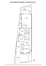 https://images.listonce.com.au/custom/160x/listings/40a-dinah-parade-keilor-east-vic-3033/111/01704111_floorplan_01.gif?1E9B6J3pkQk