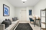 https://images.listonce.com.au/custom/160x/listings/40a-dinah-parade-keilor-east-vic-3033/111/01704111_img_01.jpg?aNLpfshQ1xk