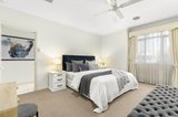 https://images.listonce.com.au/custom/160x/listings/40a-dinah-parade-keilor-east-vic-3033/111/01704111_img_02.jpg?J9zievPNkzs
