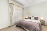 https://images.listonce.com.au/custom/160x/listings/40a-dinah-parade-keilor-east-vic-3033/111/01704111_img_03.jpg?AZnFpe2Fk0s