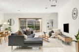 https://images.listonce.com.au/custom/160x/listings/40a-dinah-parade-keilor-east-vic-3033/111/01704111_img_07.jpg?37OE47ZUM50