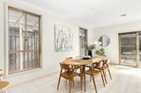 https://images.listonce.com.au/custom/160x/listings/40a-dinah-parade-keilor-east-vic-3033/111/01704111_img_08.jpg?R4zzjJVH36Q
