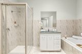 https://images.listonce.com.au/custom/160x/listings/40a-dinah-parade-keilor-east-vic-3033/111/01704111_img_10.jpg?95m-OjIVD_s