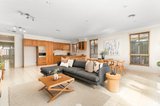 https://images.listonce.com.au/custom/160x/listings/40a-dinah-parade-keilor-east-vic-3033/387/01903387_img_02.jpg?IyrhCUZITnM