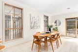https://images.listonce.com.au/custom/160x/listings/40a-dinah-parade-keilor-east-vic-3033/387/01903387_img_04.jpg?xEf3JifeWMk