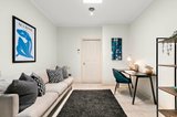https://images.listonce.com.au/custom/160x/listings/40a-dinah-parade-keilor-east-vic-3033/387/01903387_img_06.jpg?krTaZrenWY4