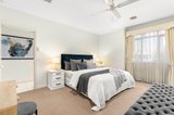 https://images.listonce.com.au/custom/160x/listings/40a-dinah-parade-keilor-east-vic-3033/387/01903387_img_07.jpg?bS0e-pwcfu0