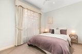 https://images.listonce.com.au/custom/160x/listings/40a-dinah-parade-keilor-east-vic-3033/387/01903387_img_08.jpg?L-d2m_nYGq8