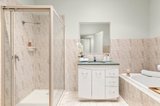 https://images.listonce.com.au/custom/160x/listings/40a-dinah-parade-keilor-east-vic-3033/387/01903387_img_09.jpg?xkpL3VadGI4