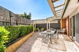 https://images.listonce.com.au/custom/160x/listings/40a-dinah-parade-keilor-east-vic-3033/387/01903387_img_10.jpg?IpGqnElF3vc