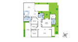 https://images.listonce.com.au/custom/160x/listings/40a-eglinton-street-kew-vic-3101/526/01185526_floorplan_01.gif?uw2By8SgMFw