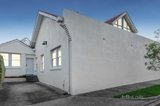 https://images.listonce.com.au/custom/160x/listings/40a-eglinton-street-kew-vic-3101/526/01185526_img_02.jpg?q-vCyNs9Xrg