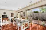 https://images.listonce.com.au/custom/160x/listings/40a-gladstone-street-coburg-vic-3058/643/00509643_img_05.jpg?dThjL9tsijU