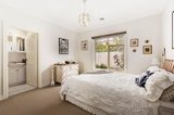 https://images.listonce.com.au/custom/160x/listings/40a-gladstone-street-coburg-vic-3058/643/00509643_img_07.jpg?oDwYfL2E8ks