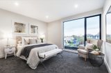 https://images.listonce.com.au/custom/160x/listings/40a-goodrich-street-bentleigh-east-vic-3165/289/00803289_img_05.jpg?oav2WwrlNqE