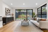 https://images.listonce.com.au/custom/160x/listings/40a-gordon-road-mount-waverley-vic-3149/079/01520079_img_02.jpg?G1k4WKf_KkA