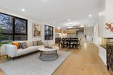 https://images.listonce.com.au/custom/160x/listings/40a-gordon-road-mount-waverley-vic-3149/079/01520079_img_04.jpg?9SgJHiI6fKo